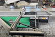 fks-altendorf-f45-96-gr-28-1_c_01