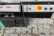fks-altendorf-f45-96-gr-28-2_c_01