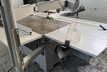 fks-altendorf-f45-96-gr-28-4_c_01