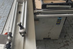 fks-altendorf-f45-96-gr-28-5_c_01