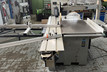 fks-altendorf-f45-96-gr-28-7_c_01