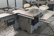 fks-altendorf-f45-96-gr-28-8_c_01