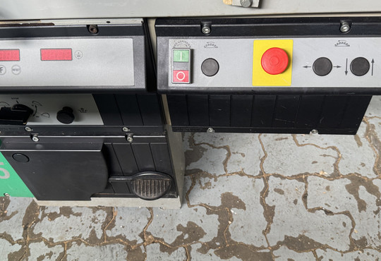 fks-altendorf-f45-96-gr-28-2_c_01