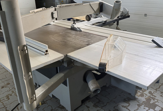 fks-altendorf-f45-96-gr-28-4_c_01
