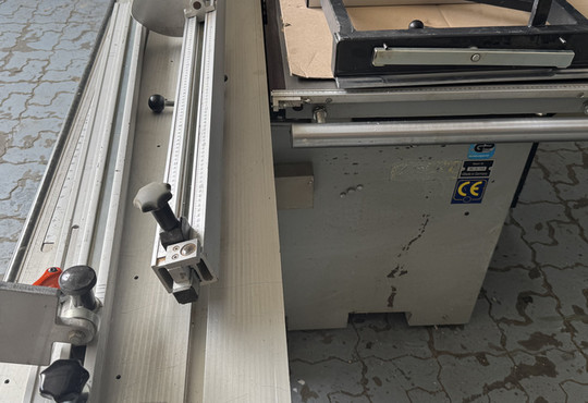 fks-altendorf-f45-96-gr-28-5_c_01