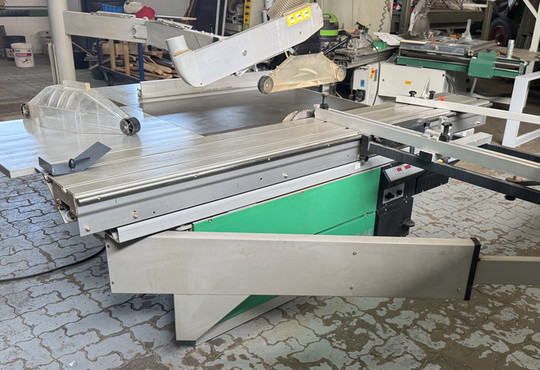fks-altendorf-f45-96-gr-28-6_c_01