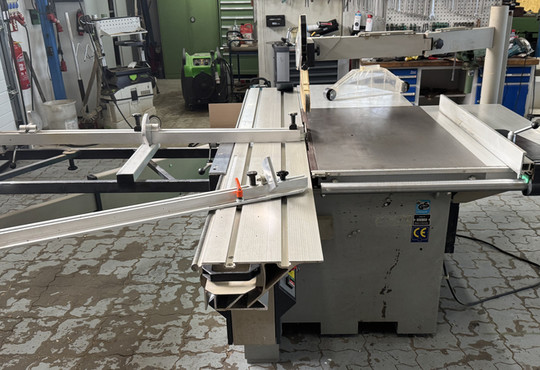 fks-altendorf-f45-96-gr-28-7_c_01