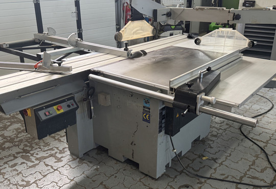 fks-altendorf-f45-96-gr-28-8_c_01
