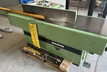 abrichte-martin-t52-84.-12_c_01