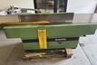 abrichte-martin-t52-84.-2_c_01