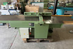 abrichte-martin-t52-84.-5_c_01