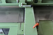 abrichte-martin-t52-84.-6_c_01
