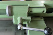 abrichte-martin-t52-84.-7_c_01