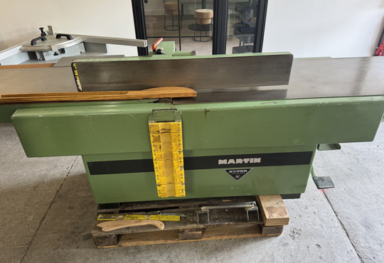 abrichte-martin-t52-84.-2_c_01