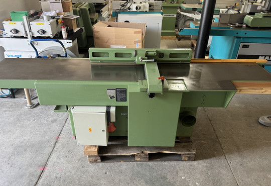 abrichte-martin-t52-84.-5_c_01