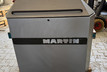 martin-t44-7_c_01