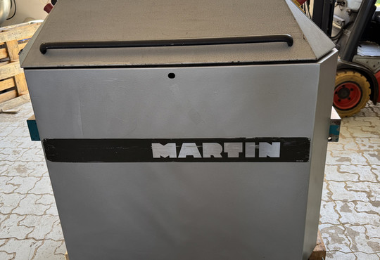 martin-t44-7_c_01