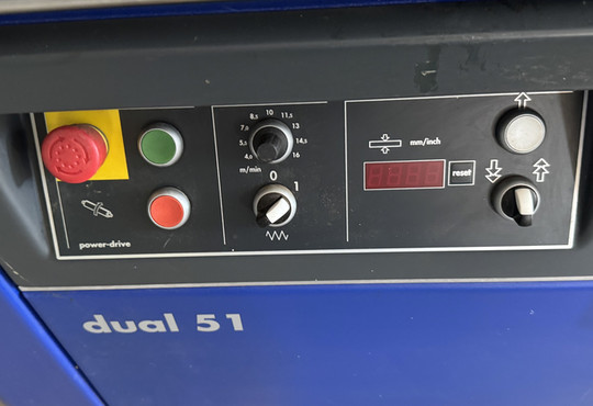 format-4-dual51-fr-2_c_01