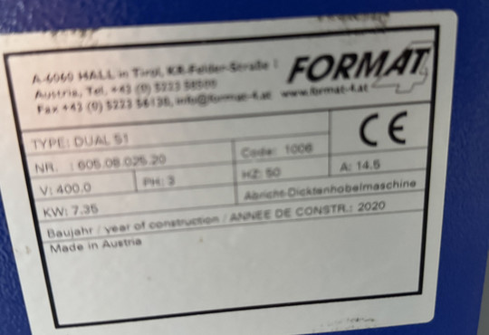 format-4-dual51-fr-7_c_01