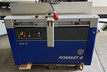 format-4-dual51-fr-1_c_01