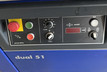format-4-dual51-fr-2_c_01