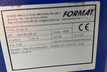 format-4-dual51-fr-7_c_01