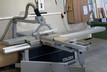 bernardo-ks3000-3_c_01