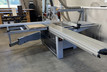 fks-felder_c_01