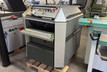 dickenhobel-martin-t44-96-gr-1_c_01