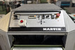 dickenhobel-martin-t44-96-gr-2_c_01