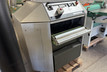 dickenhobel-martin-t44-96-gr-3_c_01