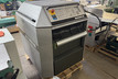 dickenhobel-martin-t44-96-gr-8_c_01