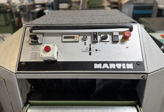 dickenhobel-martin-t44-96-gr-2_c_01