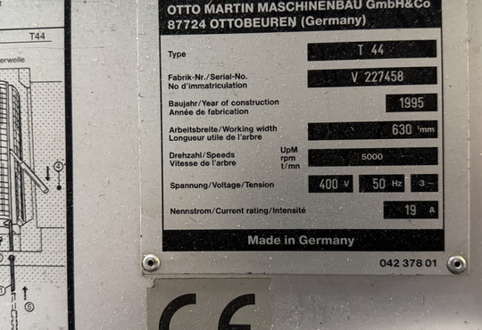 dickenhobel-martin-t44-96-gr-7_c_01