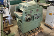 dickte-mit-tischwalzen-t41-gr-1_c_01