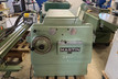 dickte-mit-tischwalzen-t41-gr-2_c_01