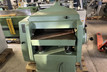 dickte-mit-tischwalzen-t41-gr-3_c_01