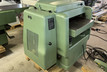 dickte-mit-tischwalzen-t41-gr-5_c_01