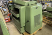 dickte-mit-tischwalzen-t41-gr-6_c_01