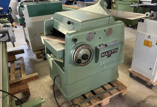 dickte-mit-tischwalzen-t41-gr-1_c_01