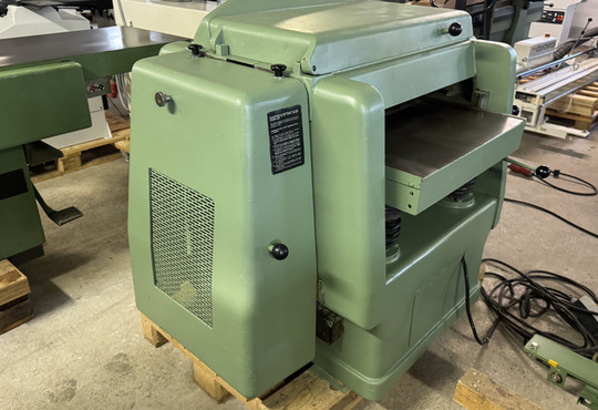 dickte-mit-tischwalzen-t41-gr-5_c_01