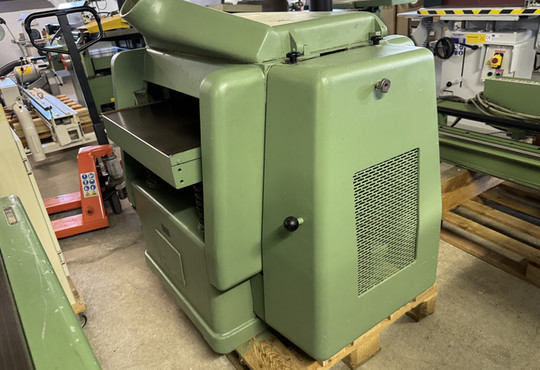 dickte-mit-tischwalzen-t41-gr-6_c_01