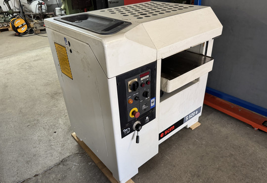 dickte-scm-52-200_gr-3_c_01