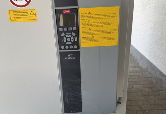 entstauber-alko-mobil-power-jet-350-2_c_01