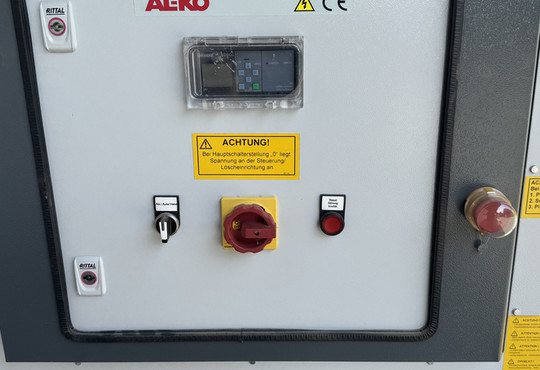 entstauber-alko-mobil-power-jet-350-3_c_01