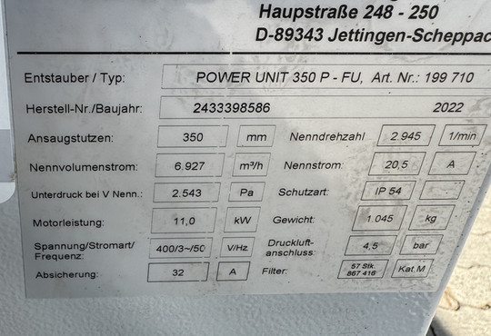 entstauber-alko-mobil-power-jet-350-4_c_01
