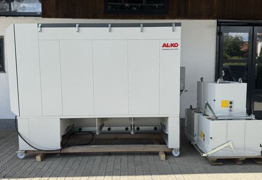 entstauber-alko-mobil-power-jet-350-5_c_01