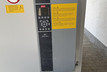 entstauber-alko-mobil-power-jet-350-2_c_01