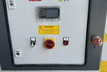 entstauber-alko-mobil-power-jet-350-3_c_01