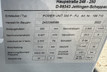 entstauber-alko-mobil-power-jet-350-4_c_01